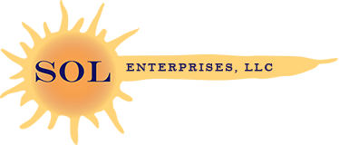Sol Enterprises